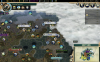 Lisbon t132.png
