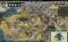 Prophet t147.png