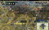 Utrecht t133.png