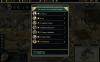 Wonders t100.png