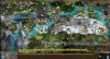 Routing WTH.png