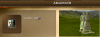 ArgonathPedia.PNG