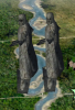 ArgonathonRiver.PNG