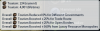 upload_2021-1-29_0-39-40.png