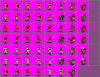 Tanelorn Three Kingdoms.png