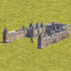 LouvreLarge.png