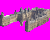 BuildingsLarge.png