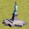 Statue_of_Liberty_Large.jpg