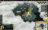 Archie Block t203.png