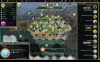 Cap t237.png