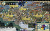 Empire t237.png