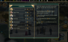 WF t178.png
