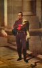 Jose Artigas.jpg