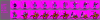 Tanelorn Imjin war.png