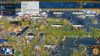 upload_2021-2-1_20-30-36.png