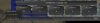 Capture.JPG