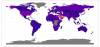 third_map.png