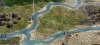 Riverdockgame.PNG