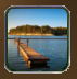 riverdockbutton.PNG