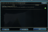 enabled.PNG