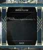 singleplayer.PNG