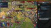 Civ6Screen0001.jpg