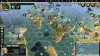 edge131indonesiawint306.jpg