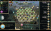 Cap t244.png