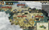 Empire t50.png
