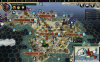 Empire t244.png