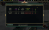 Pressure t244.png