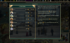WF t176.png