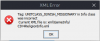 probleam.png