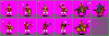 Tanelorn Ming Dynasty.png