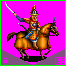 Tanelorn Ming general.png