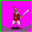 Tanelorn Ming 2hand dao.png