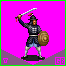 Tanelorn Korean Sword n Shield.png