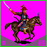 Tanelorn Ming scout.png