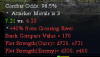 CombatOdds.PNG