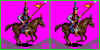 Tanelorn Ming Shock Cv.png