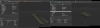 probleam2.png probleam2.png