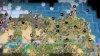 Russia-like terrain.JPG