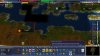 Civ4ScreenShot0000.JPG