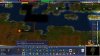 Civ4ScreenShot0002.JPG
