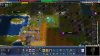 Civ4ScreenShot0000.JPG