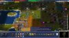Civ4ScreenShot0001.JPG