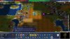 Civ4ScreenShot0002.JPG