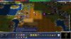 Civ4ScreenShot0003.JPG