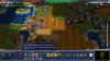 Civ4ScreenShot0004.JPG