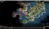 OddByzantineConquest.JPG